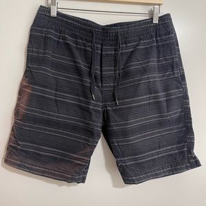 Mens Old Navy Shorts